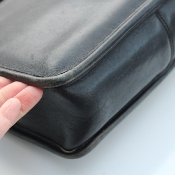 Coach Willis satchel - Picture 12 of 16